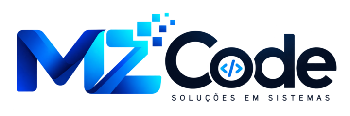 EAD MZ CODE